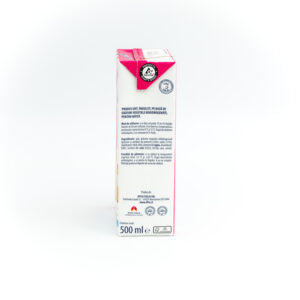 Hulala 500ml - Livrare produse alimentare la domiciliu Brailamarket