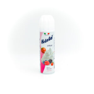 Hulala spray - Livrare produse alimentare Braila market
