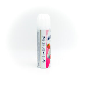 Hulala spray - Livrare produse alimentare brailamarket.ro