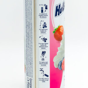 Hulala spray - Livrare produse alimentare Brailamarket