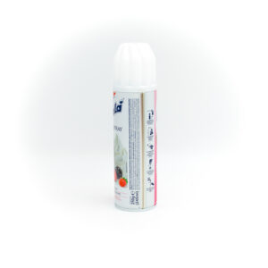 Hulala spray - Livrare alimente acasa market Braila
