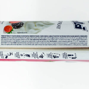 Hulala spray - Livrare alimente acasa Braila market