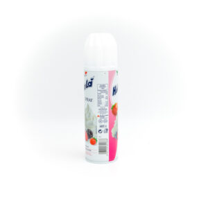 Hulala spray - Livrare alimente acasa brailamarket.ro