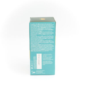 Iced Cappuccino original Jacobs - Magazin alimentar online brailamarket.ro