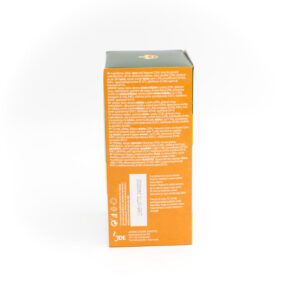 Iced Cappuccino salted caramel Jacobs - Magazin alimentar online market Braila