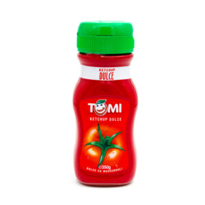 Magazin online produse alimentare brailamarket.ro