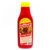 Ketchup dulce 480g La Minut - Magazin de alimente online market Braila