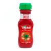 Ketchup dulce 500g Tomi - Magazin de alimente online Braila market