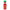 Ketchup dulce 500g Tomi - Magazin de alimente online Braila market