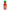 Ketchup picant 500g Tomi - Livrare legume proaspete la domiciliu brailamarket.ro
