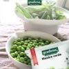 Mazare verde Gradena - Comenzi produse alimentare online market Braila