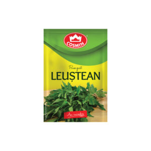 Leustean 6g Cosmin - Cumparaturi alimente online market Braila