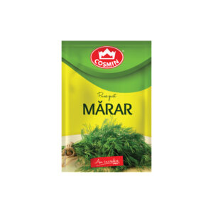 Marar 8g Cosmin - Produse alimentare ieftine online market Braila