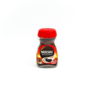 Nescafe Brasero 50g - Magazin alimente Braila market
