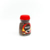 Nescafe Brasero 50g - Magazin alimente brailamarket.ro