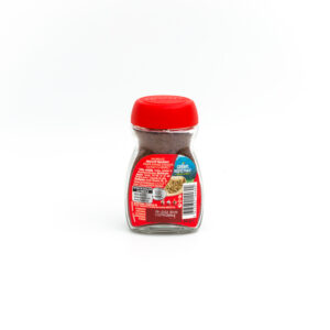 Nescafe Brasero 50g - Magazin alimentar cu livrare la domiciliu market Braila