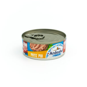 Pate de pui 100g Ardealul - Comanda produse alimentare online Braila market