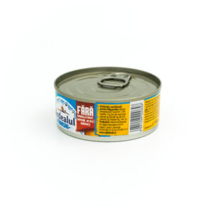 Pate de pui 100g Ardealul - Comanda produse alimentare Braila market