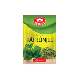 Patrunjel 8g Cosmin - Produse alimentare livrare la domiciliu market Braila