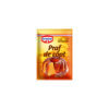 Praf de copt DR.Oetker - Comanda alimente acasa Brailamarket