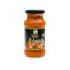 Sos pentru paste Bolognese 350g Franz Josef - Magazin de alimente online Brailamarket