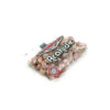 ALUNE PRAJITE 70G HARLEY - Produse alimentare ieftine online market Braila