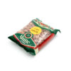 ALUNE PRAJITEIN COAJA 500G HARLEY - Alimente comanda online market Braila