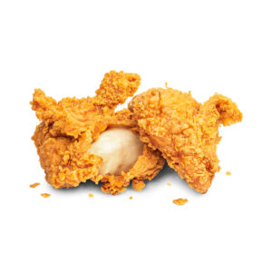 ARIPIOARE DE PUI CRISPY 1 - Cumpara produse alimentare online Brailamarket