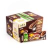 Baton Chocapic 25g Nestle - Produse alimentare livrare la domiciliu Brailamarket
