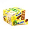 Baton Nesquik 25g Nestle - Produse alimentare livrare la domiciliu Brailamarket