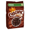Cereale chocapic 250g Nestle - Magazin de alimente online market Braila