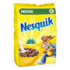 Cereale Nesquik 250g Nestle - Magazin online de alimente Brailamarket.ro