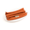 Cabanos Marex - Livrare produse alimentare Braila market