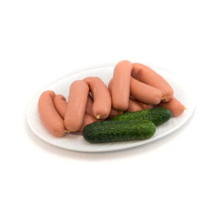 Carnati Polonez - Livrare produse alimentare Brailamarket