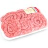 Carnati rulati Marex - Cumparaturi alimente online Brailamarket