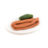Carnati semiafumati marex - Livrare online alimente Braila market