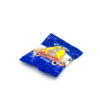 Covrigei sarati 80g Rontaila - Comanda alimente online market Braila