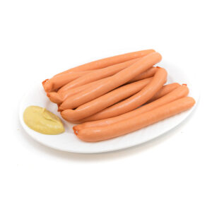 Cremwursti porc Marex - Magazin online alimente ieftine brailamarket.ro