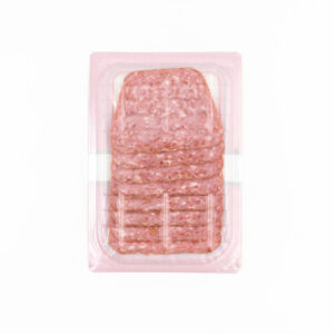 Gold Salami Fox 1 -Livrari produse alimentare la domiciliu brailamarket.ro