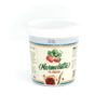 Marmelada cu capsuni 900g Duro 2 - Comenzi alimente online Brailamarket