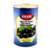 Masline negre de masa Eker - Magazin online alimente ieftine market Braila