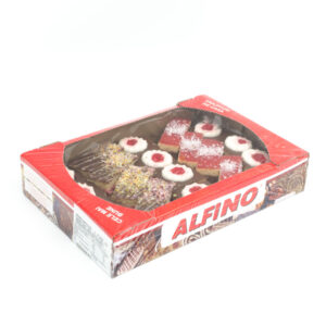 Minifantezie 300g Alfino 2 - Produse alimentare livrare la domiciliu market Braila