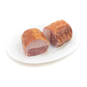 Muschi tiganesc vid Marex - Magazin online de alimente Braila market