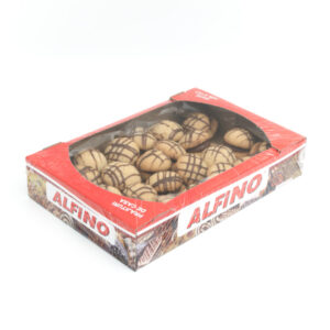Paleuri 300g Alfino 2 - Produse alimentare livrare la domiciliu Brailamarket