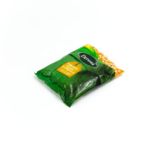 Porumb pentru Floricele 200g Deroni 2 - Cumpara produse alimentare online Brailamarket