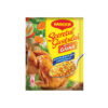 Secretul gustului gaina 75g Maggi - Alimente comanda online Braila market