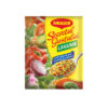 Secretul gustului legume 75g Maggi - Alimente la domiciliu Brailamarket