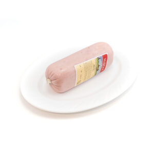 Sunca Praga 500g Marex - Livrari la domiciliu alimente brailamarket.ro