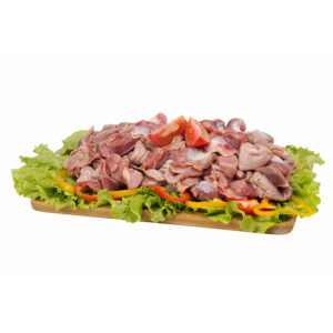 Pipote de pui - Alimente comanda online brailamarket.ro