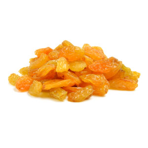 Stafide aurii - Alimente la domiciliu Braila market